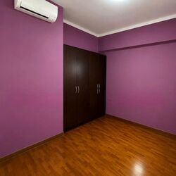 Blk 194 Rivervale Drive (Sengkang), HDB 4 Rooms #559351281
